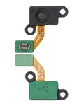 Fingerprint Sensor Flex for Samsung Galaxy S10 Lite