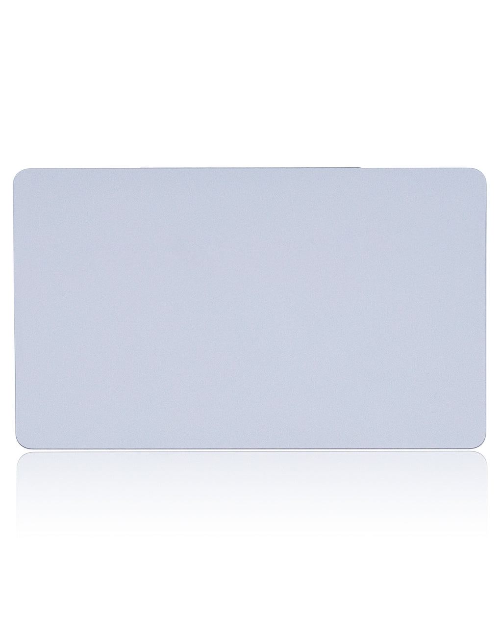 Trackpad für MacBook Pro 14" (A2442 / Late 2021) (Space Grau)