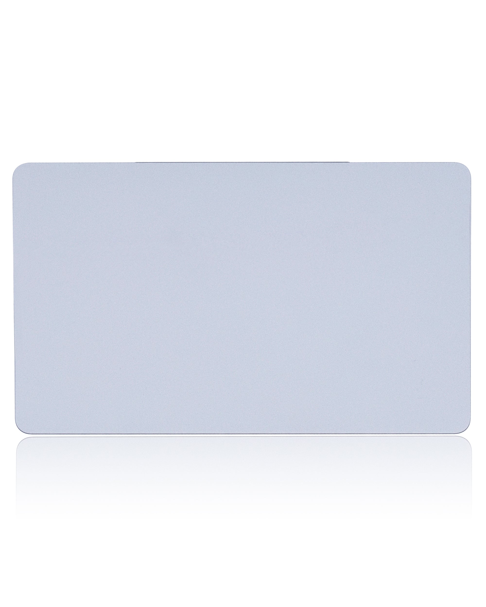 Trackpad für MacBook Pro 14" (A2442 / Late 2021) (Space Grau)