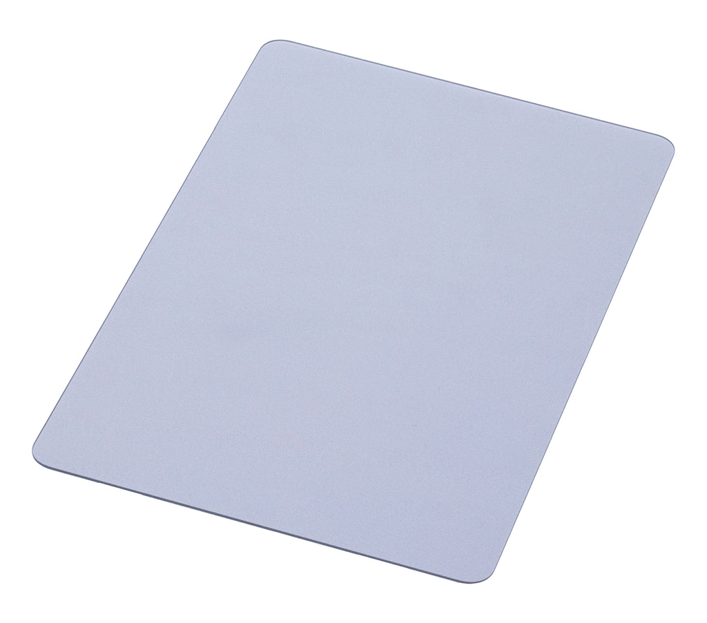 Trackpad für MacBook Pro 14" (A2442 / Late 2021) (Space Grau)