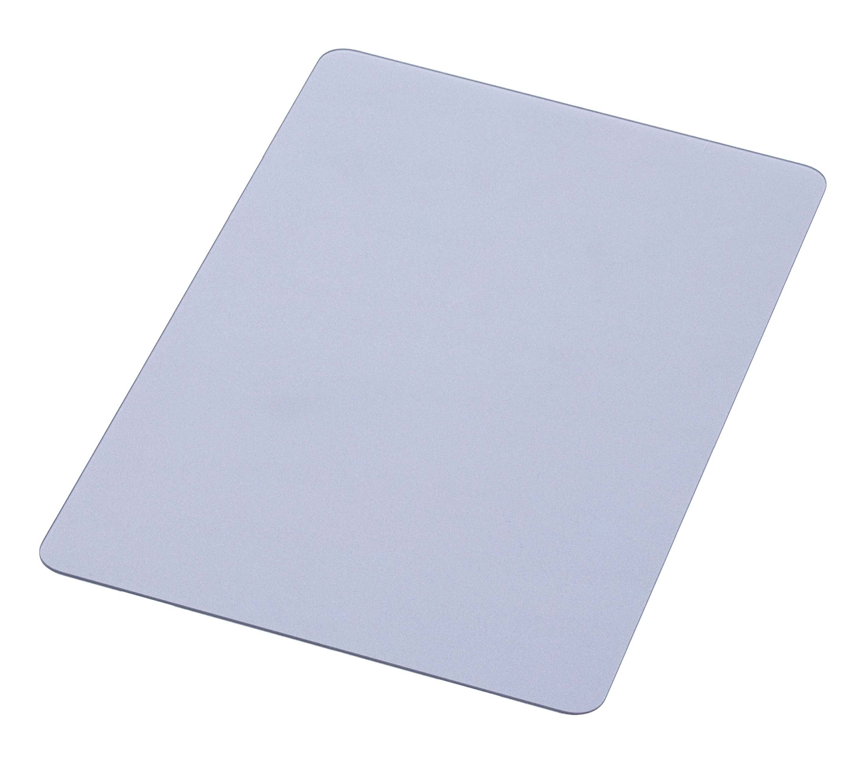 Trackpad für MacBook Pro 14" (A2442 / Late 2021) (Space Grau)