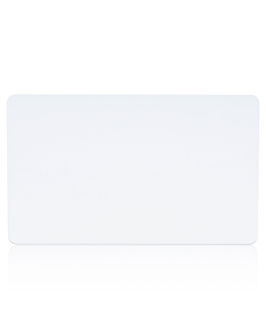 Trackpad for MacBook Pro 14" (A2442 / Late 2021) (Silver)