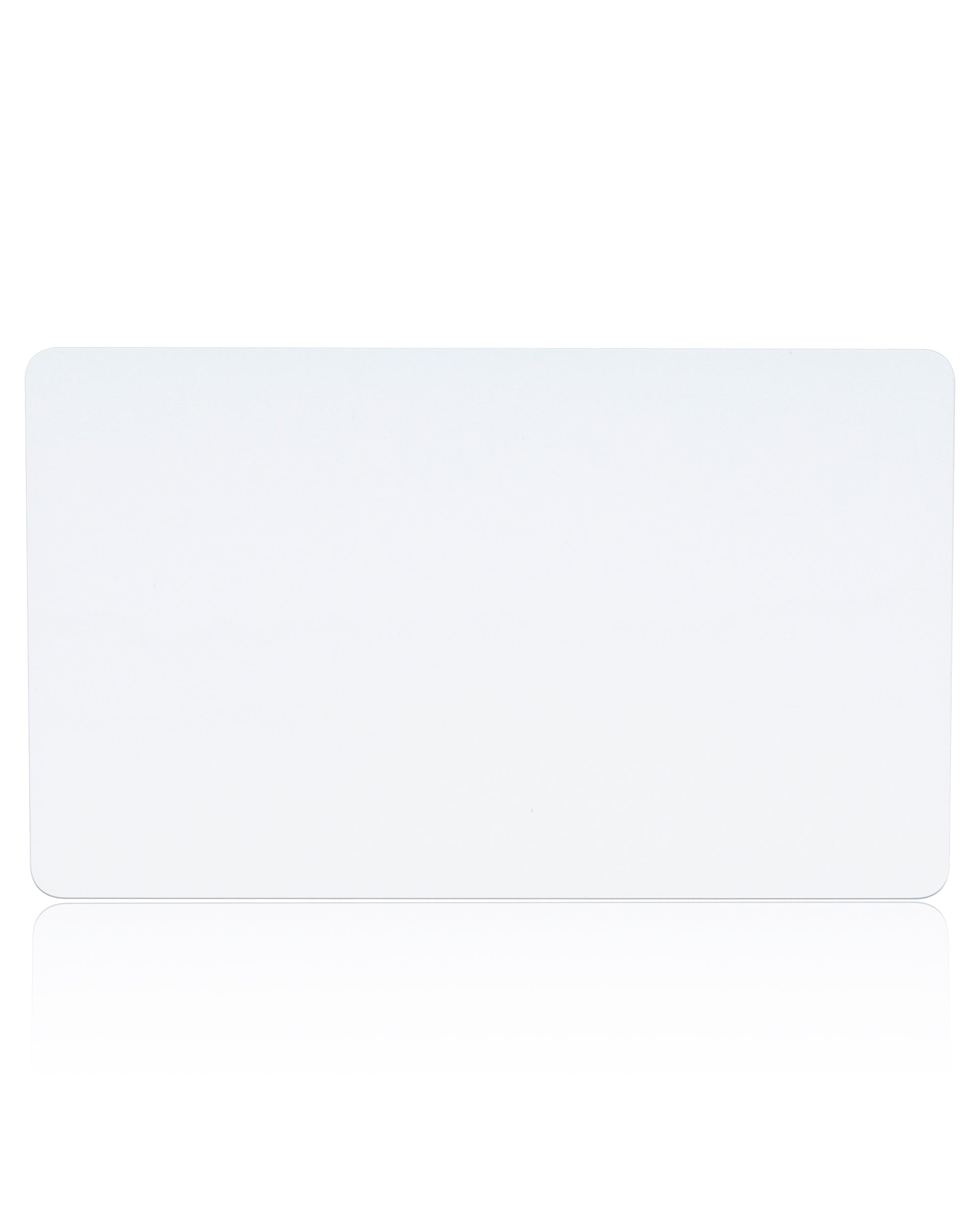 Trackpad for MacBook Pro 14" (A2442 / Late 2021) (Silver)