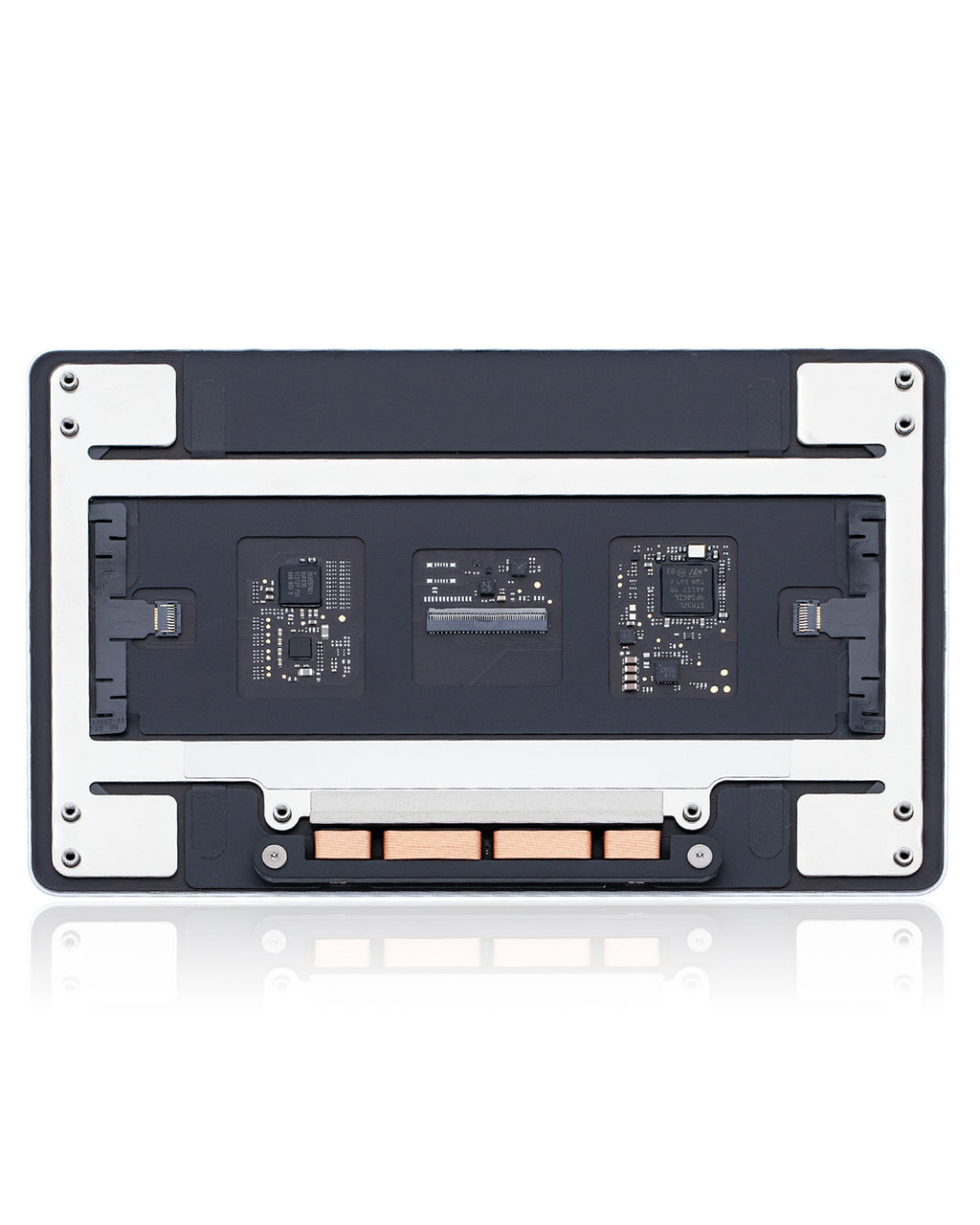 Trackpad for MacBook Pro 14" (A2442 / Late 2021) (Silver)