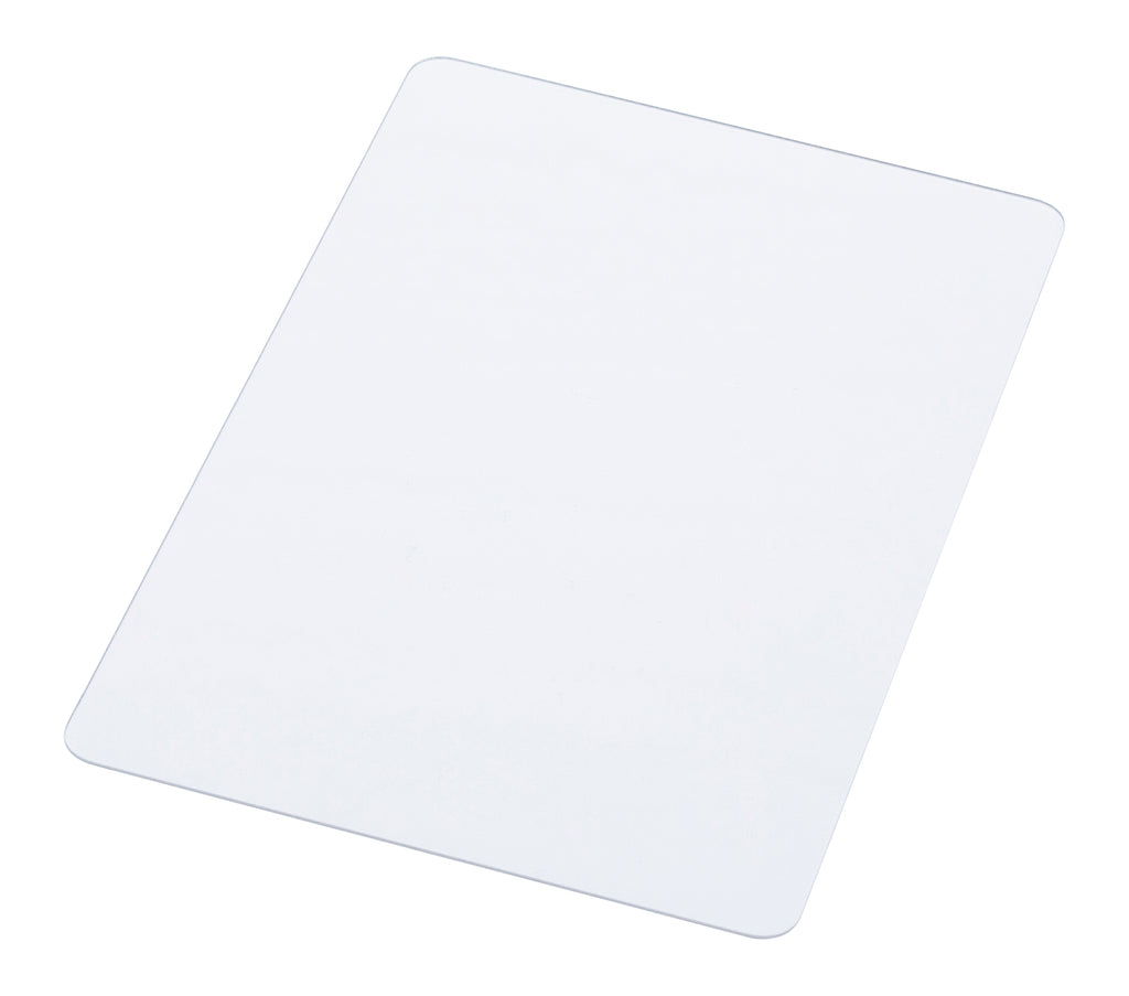 Trackpad for MacBook Pro 14" (A2442 / Late 2021) (Silver)