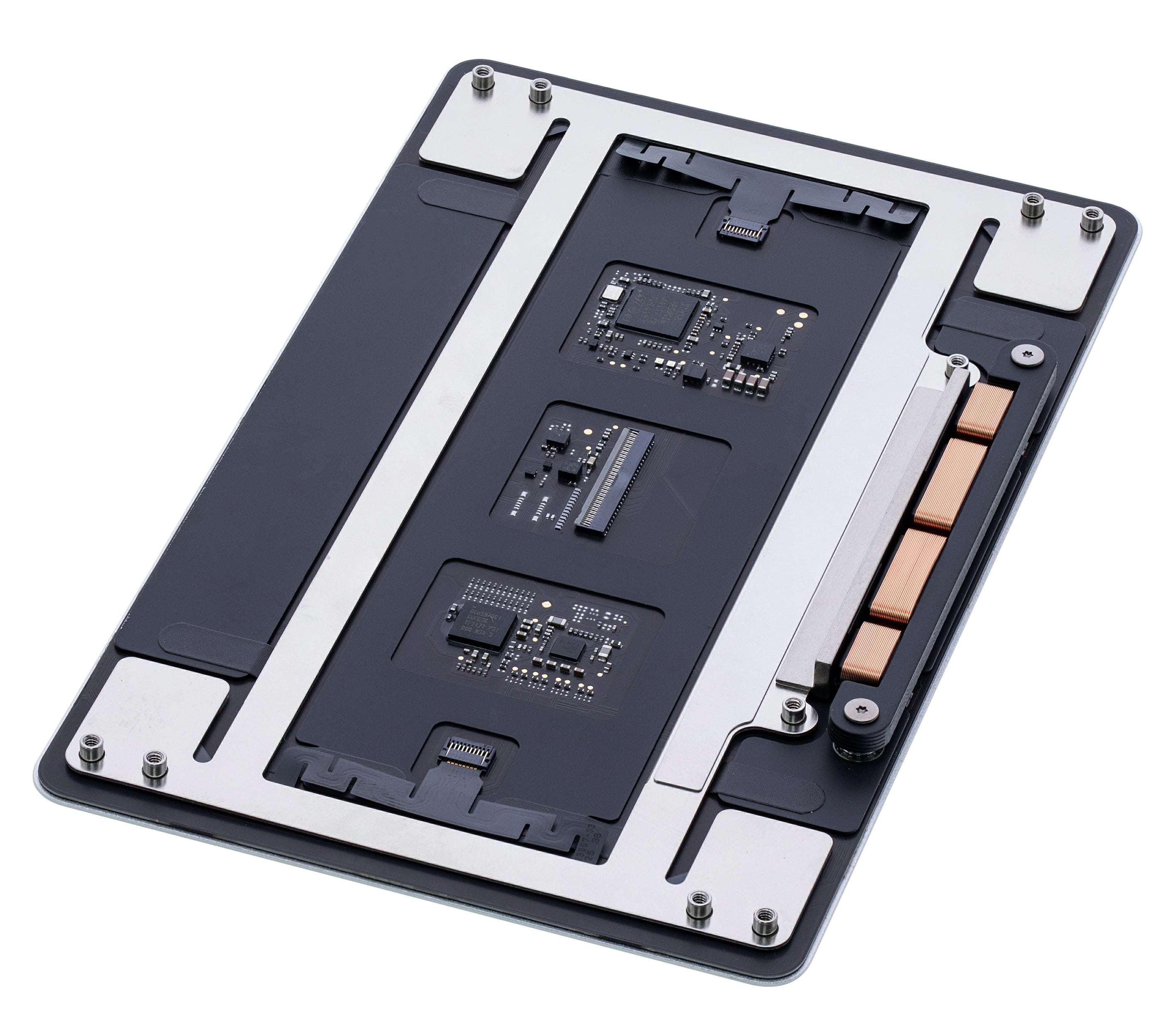 Trackpad for MacBook Pro 14" (A2442 / Late 2021) (Silver)