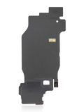 Kabelloses NFC-Lade-Flex für Samsung Galaxy S20 Plus / 5G