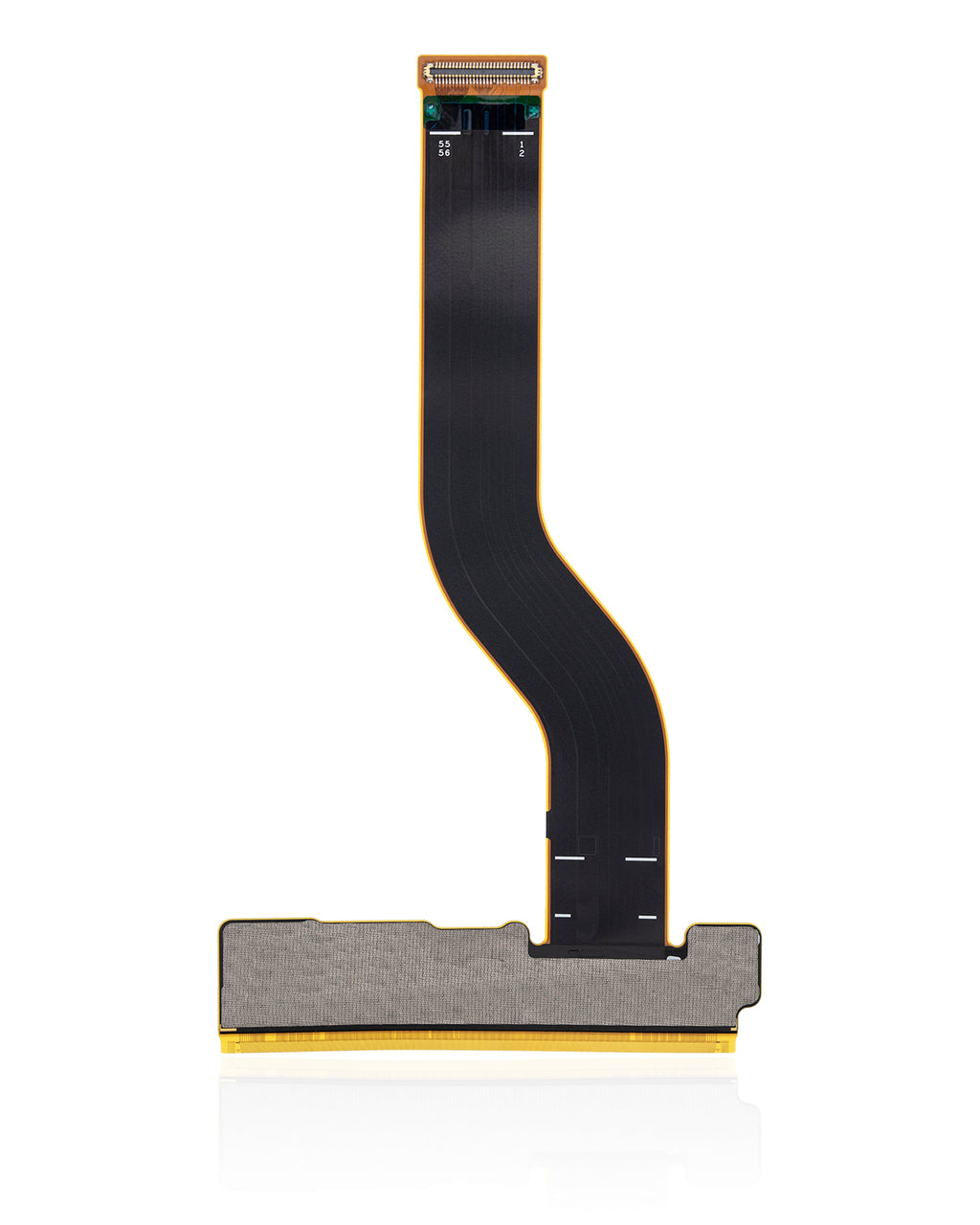LCD Flex Cable für Samsung Galaxy S20 Plus