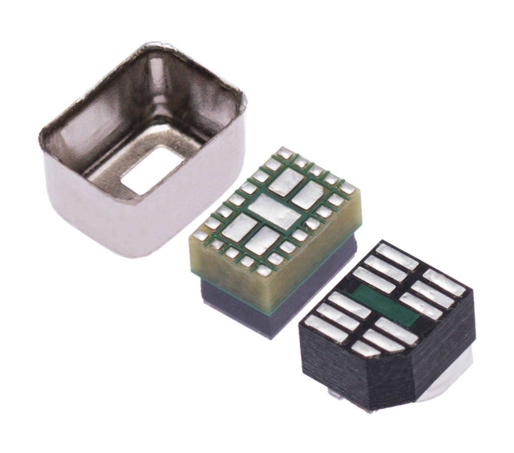 Flashlight with proximity sensor for Samsung Galaxy S20 Plus