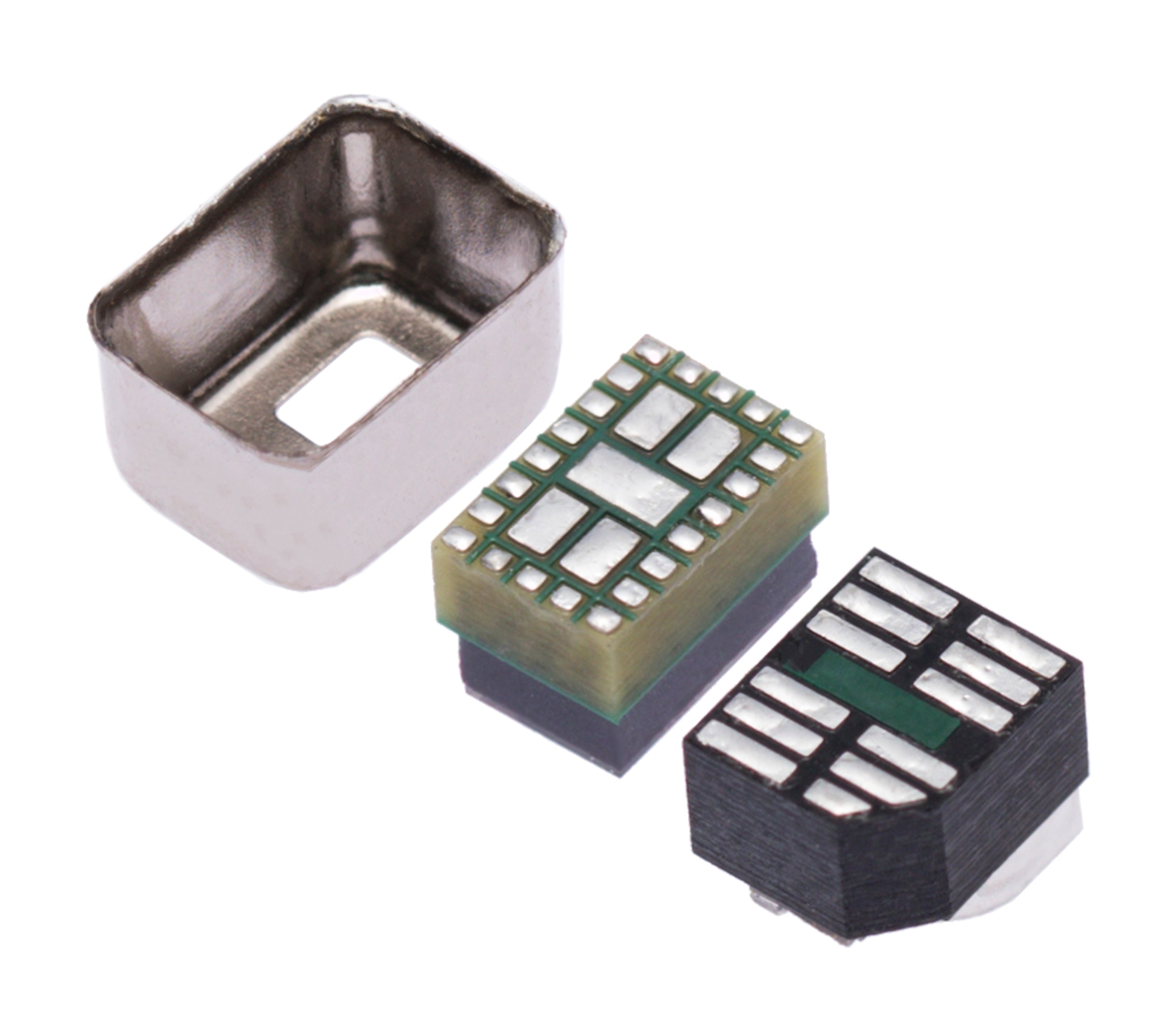Flashlight with proximity sensor for Samsung Galaxy S20 Plus