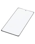 Front Glass for Samsung Galaxy Note 20
