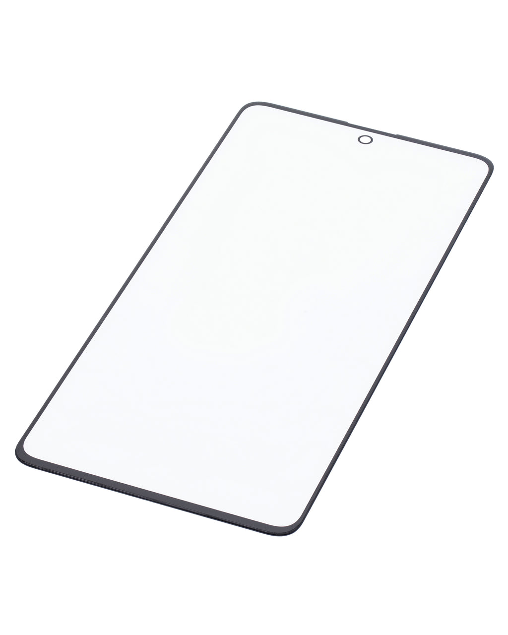 Front Glass for Samsung Galaxy Note 10 Lite