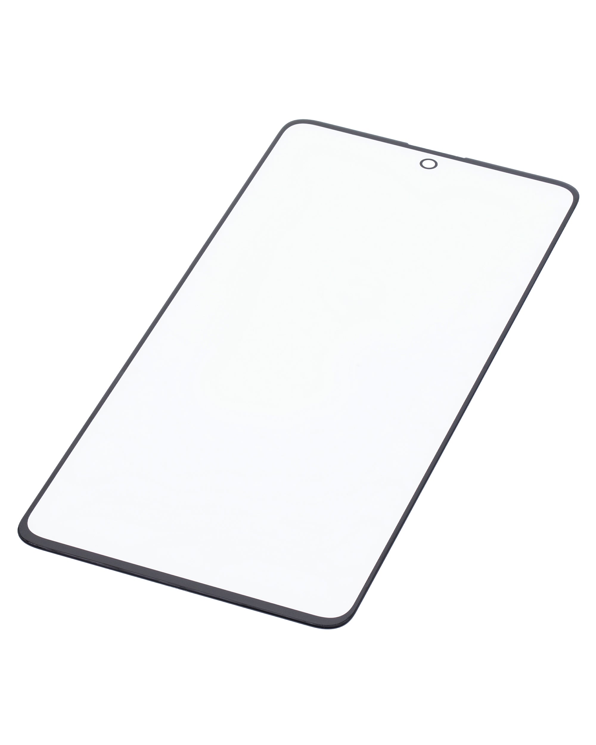 Front Glass for Samsung Galaxy Note 10 Lite