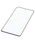 Front Glass for Samsung Galaxy Note 10 Lite
