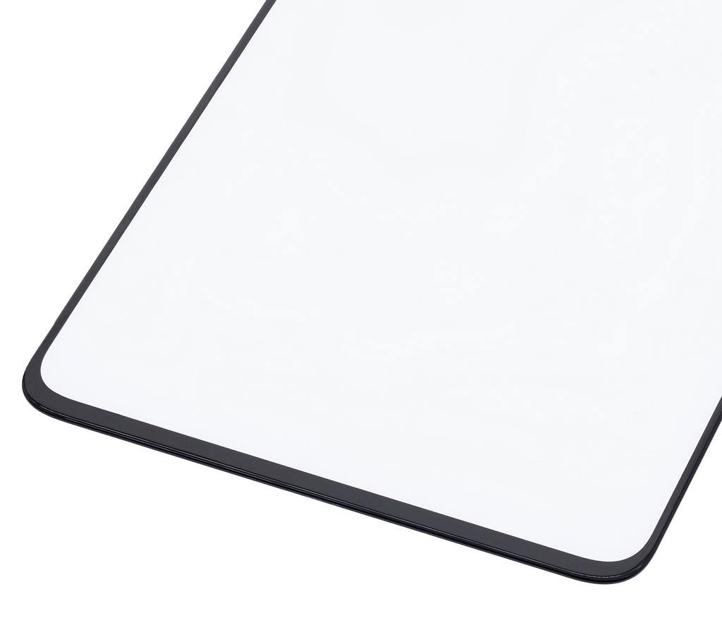 Front Glass for Samsung Galaxy Note 10 Lite