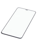 Frontglas für Samsung Galaxy A90 5G (A908 / 2019)