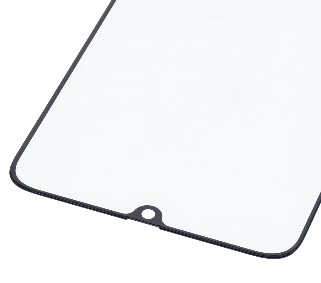 Frontglas für Samsung Galaxy A90 5G (A908 / 2019)