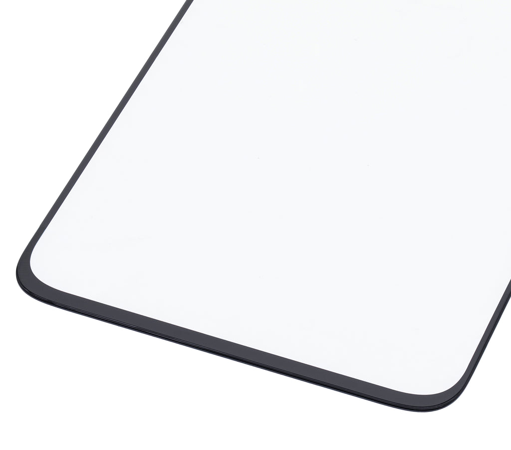 Frontglas für Samsung Galaxy A90 5G (A908 / 2019)