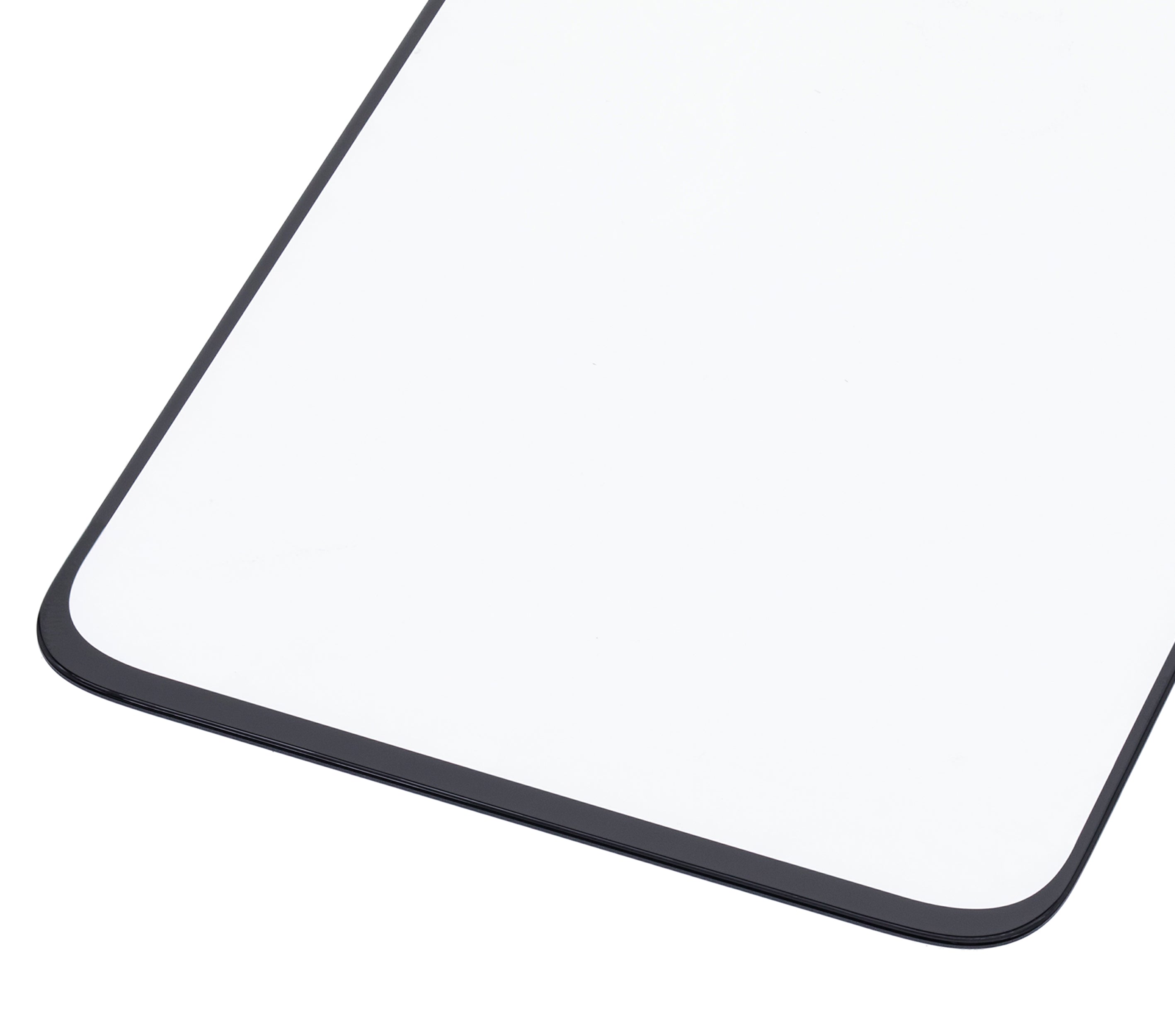Frontglas für Samsung Galaxy A90 5G (A908 / 2019)