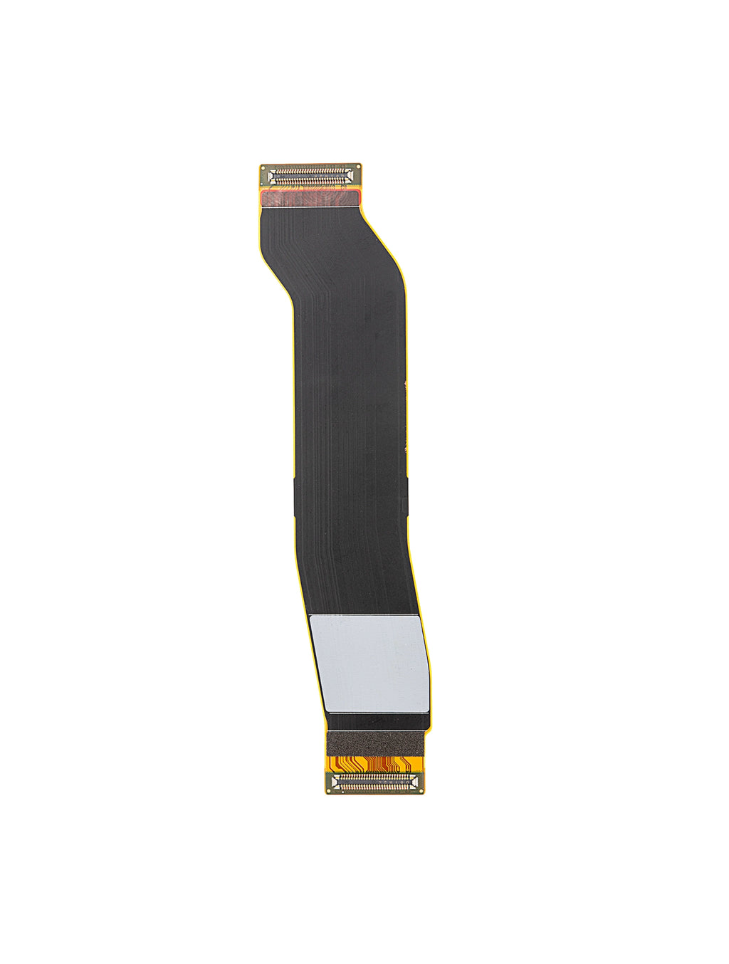 Flexkabel für Mainboard Samsung Galaxy S20 Ultra 5G (Big)