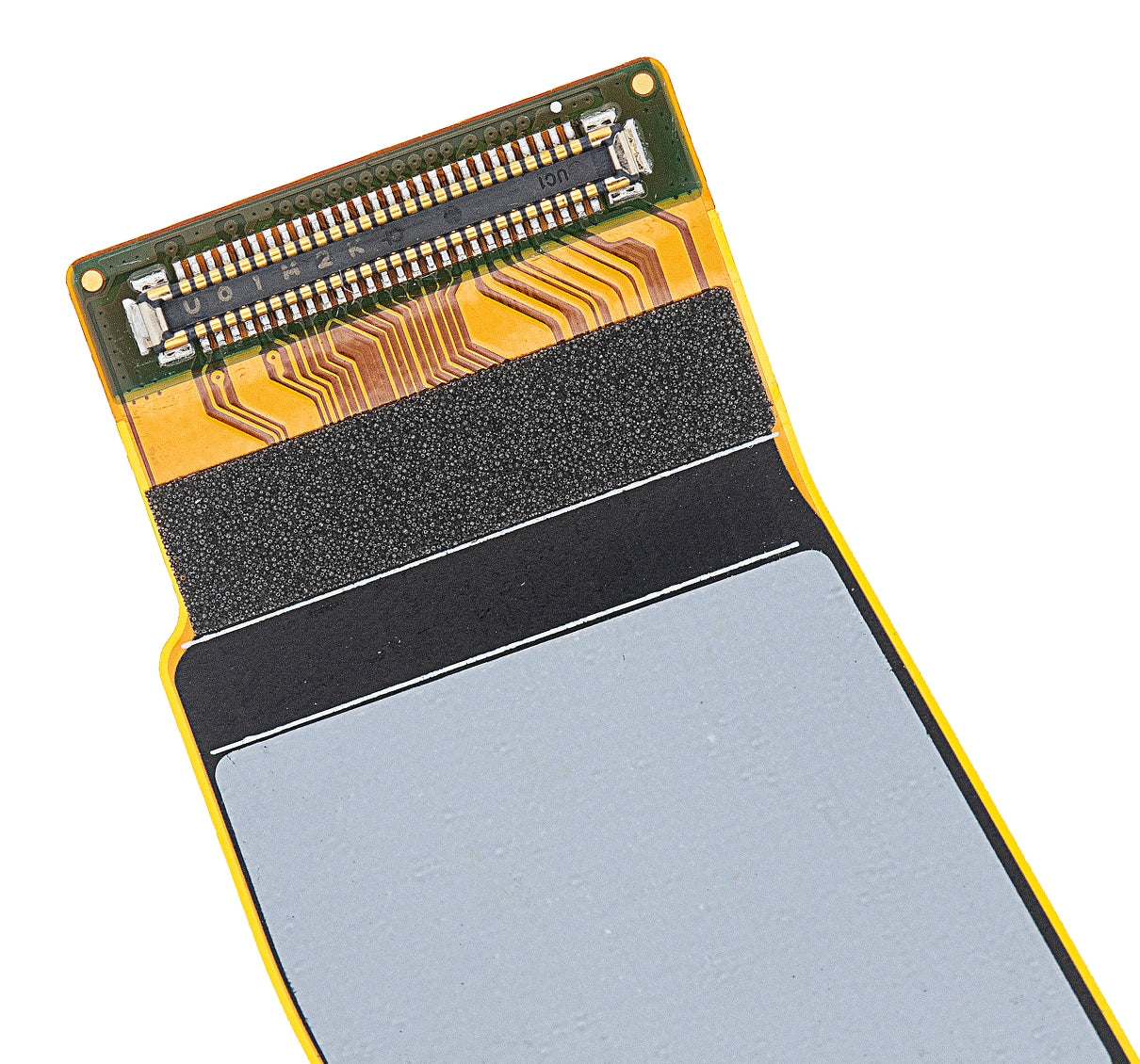 Flexkabel für Mainboard Samsung Galaxy S20 Ultra 5G (Big)