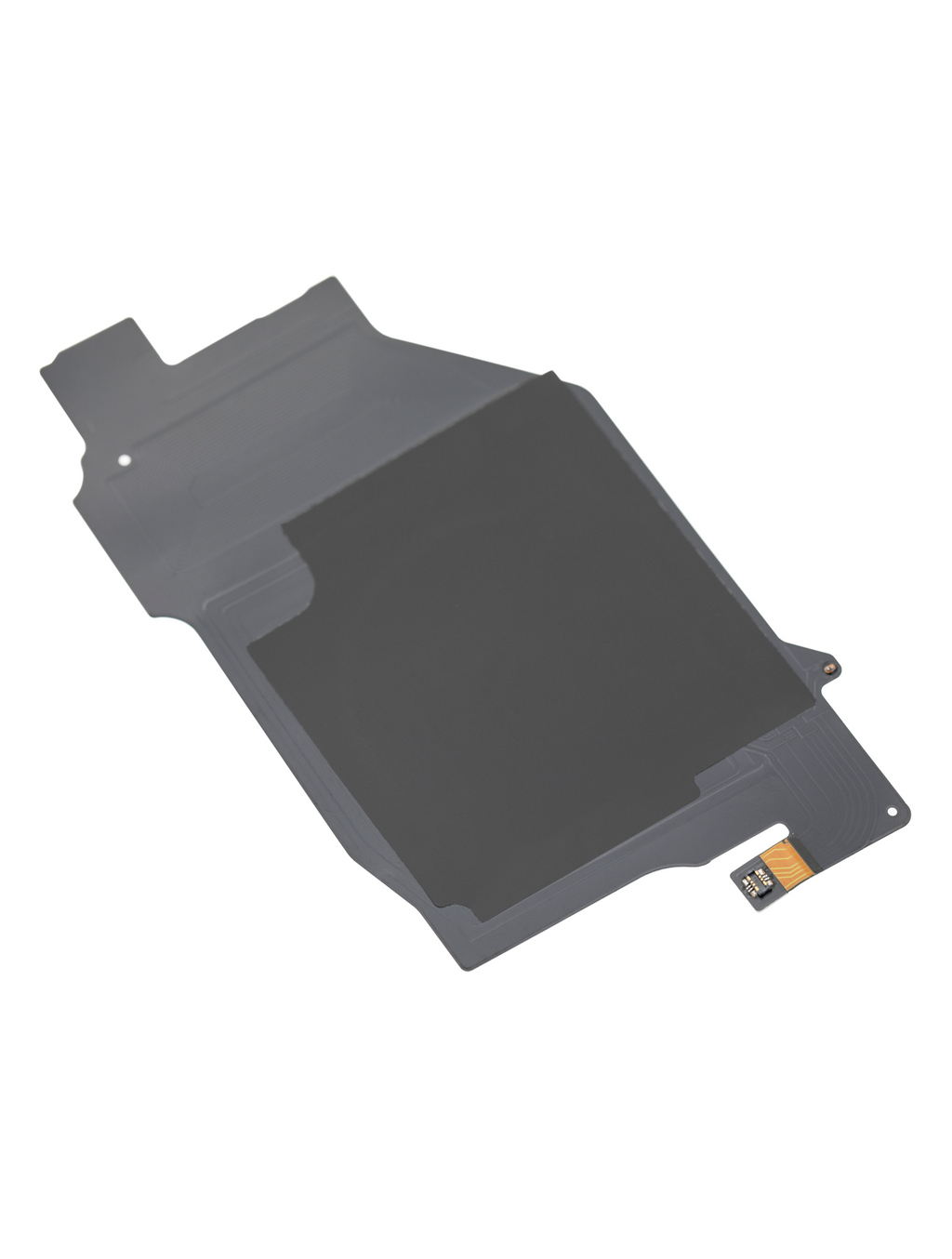 Wireless NFC Charging Flex for Samsung Galaxy S20 Ultra