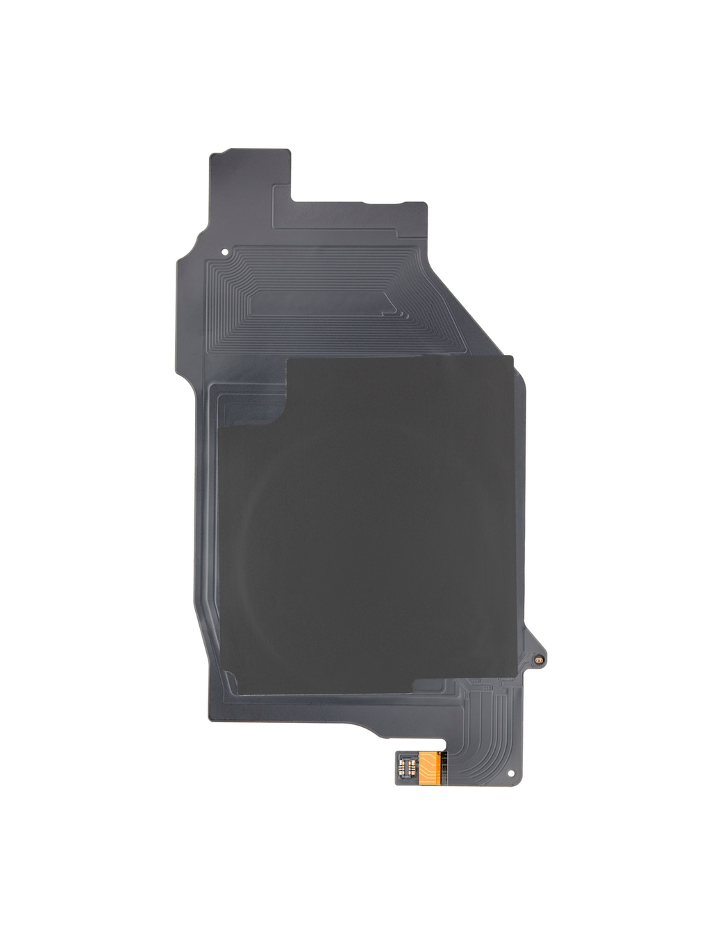 Wireless NFC Charging Flex for Samsung Galaxy S20 Ultra
