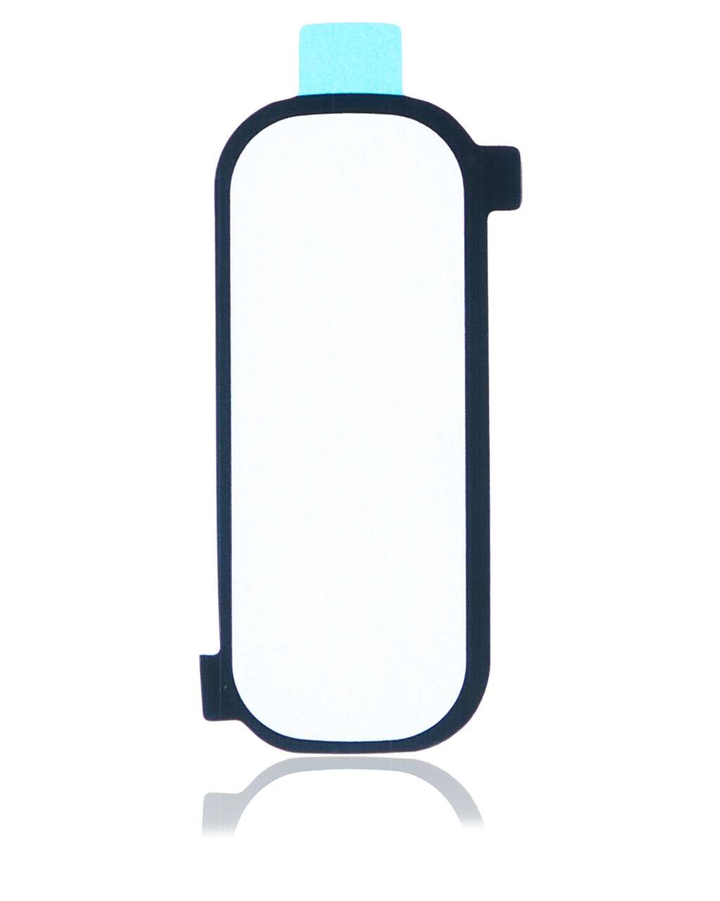 Adhesive Tape for Rear Camera Lens Holder for Samsung Galaxy Fold 4G (F900)