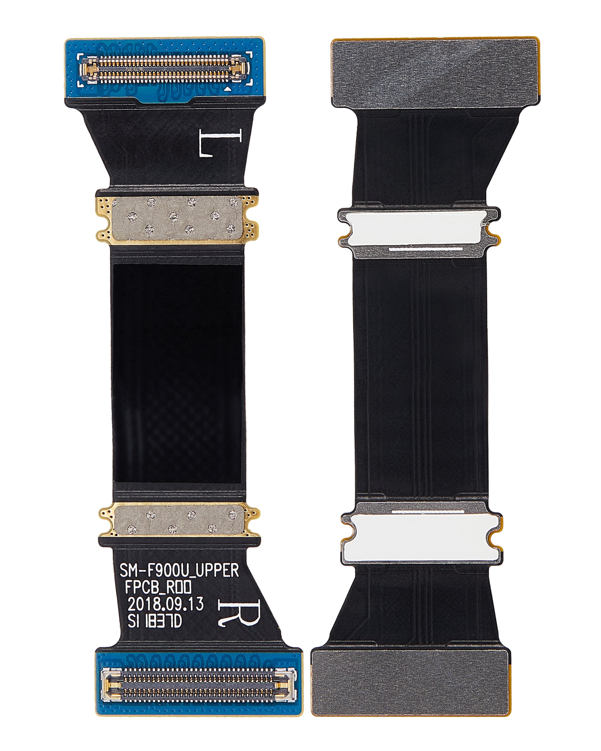Mainboard Flexkabel (Oberseite) für Samsung Galaxy Fold 4G (F900U)