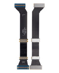 Mainboard-Flexkabel (Unterseite) für Samsung Galaxy Fold 4G (F900U)