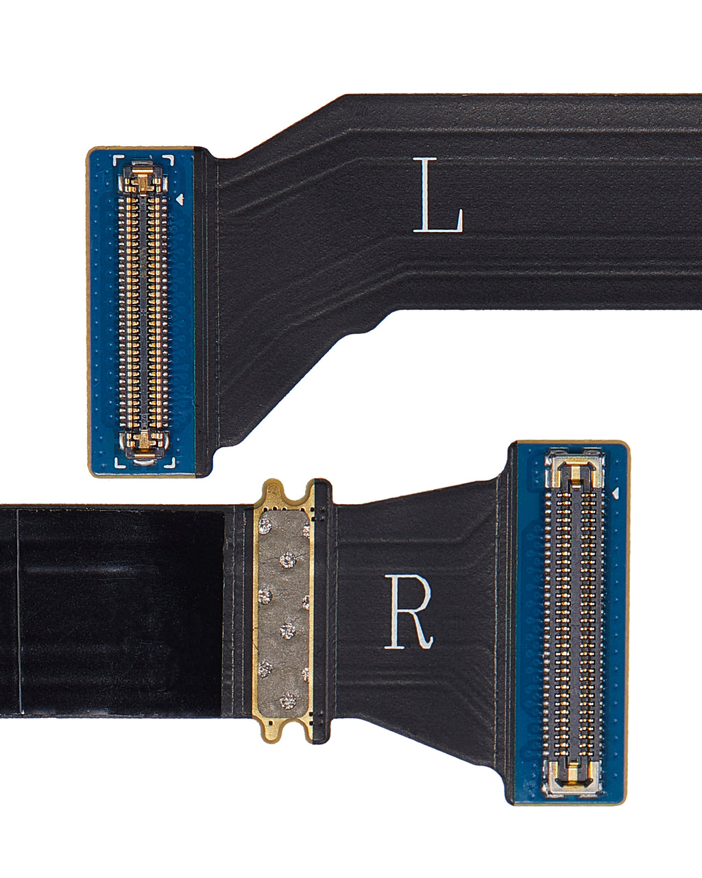 Mainboard-Flexkabel (Unterseite) für Samsung Galaxy Fold 4G (F900U)