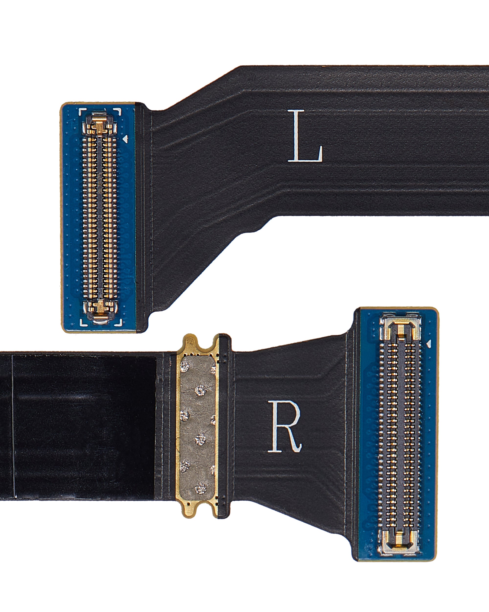 Mainboard-Flexkabel (Unterseite) für Samsung Galaxy Fold 4G (F900U)