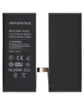 Ersatzbatterie für iPhone SE (2022)