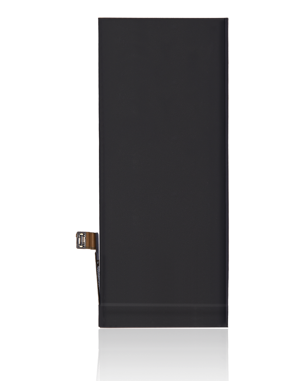 Ersatzbatterie für iPhone SE (2022)