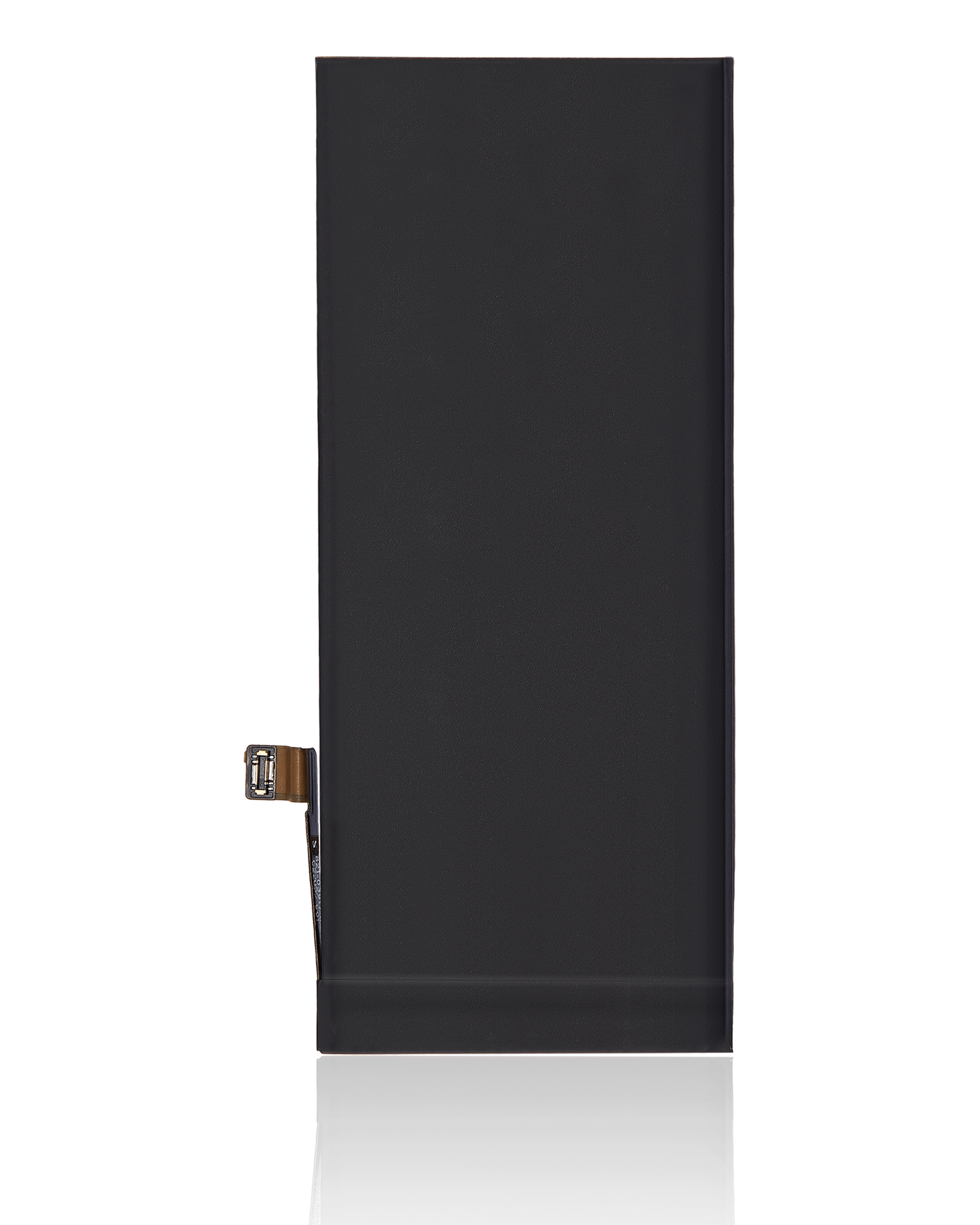 Ersatzbatterie für iPhone SE (2022)
