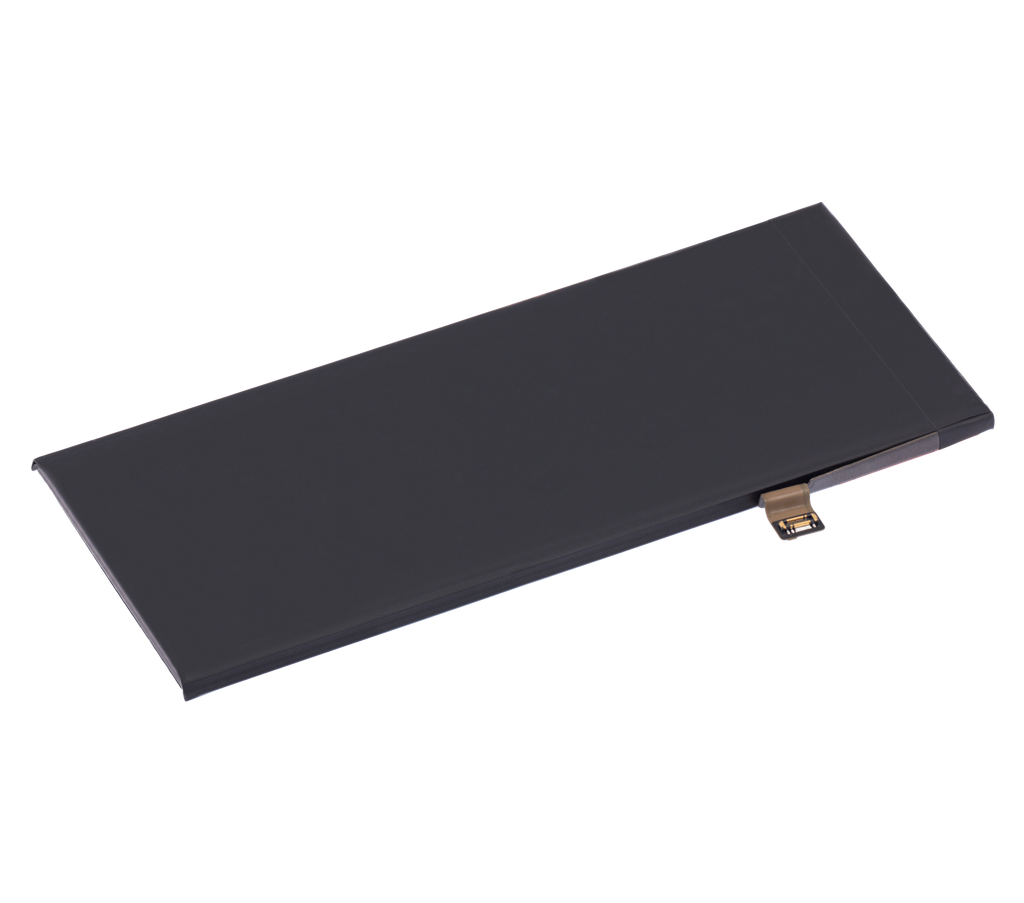 Ersatzbatterie für iPhone SE (2022)