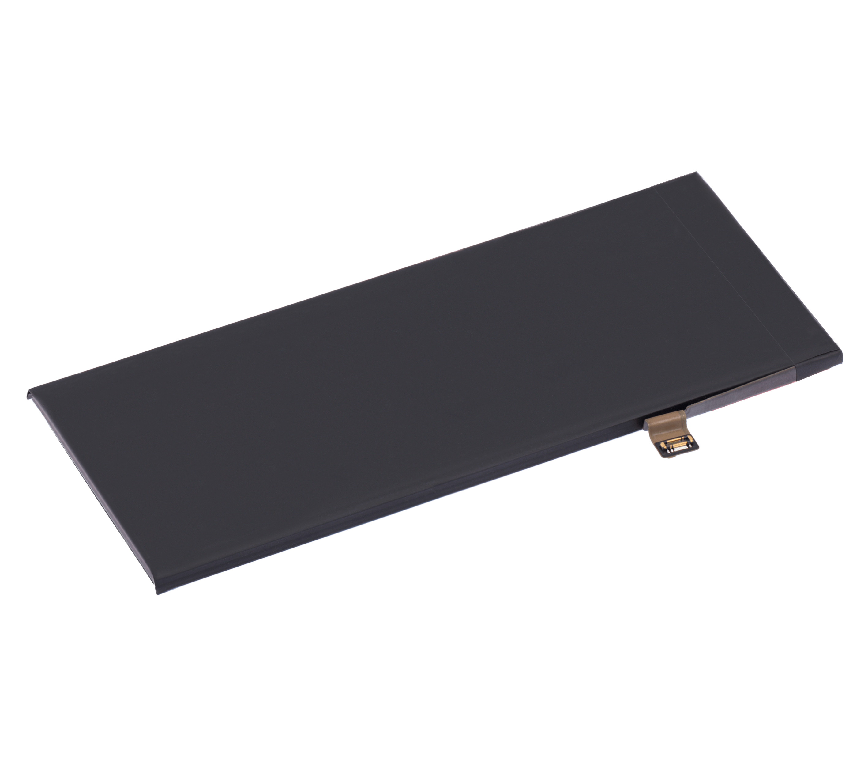 Ersatzbatterie für iPhone SE (2022)