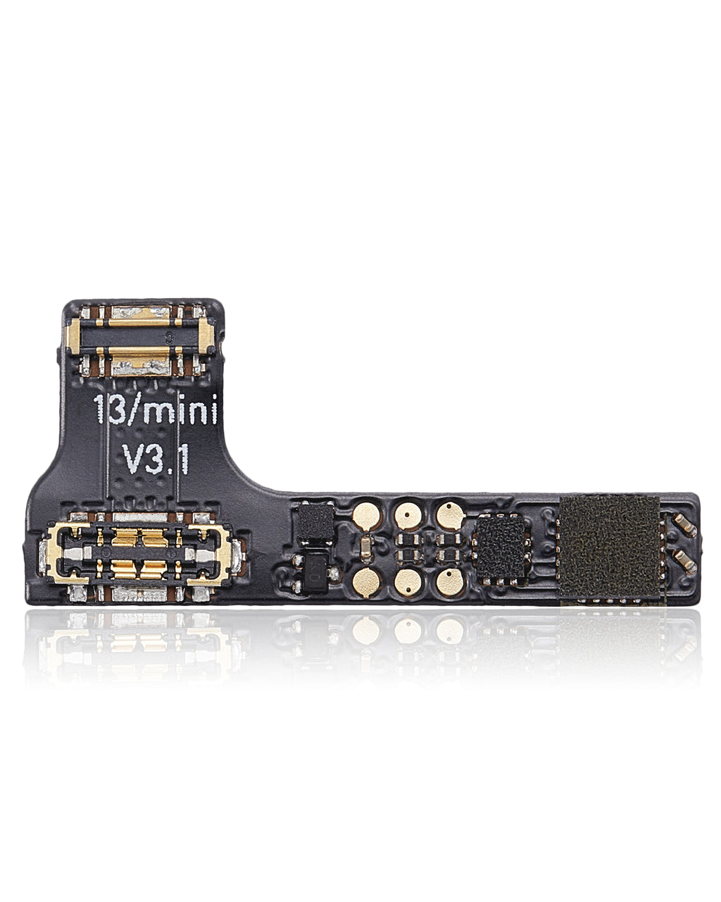 Akku Tag-On Flex Cable für iPhone 13 / 13 Mini (Qianli)