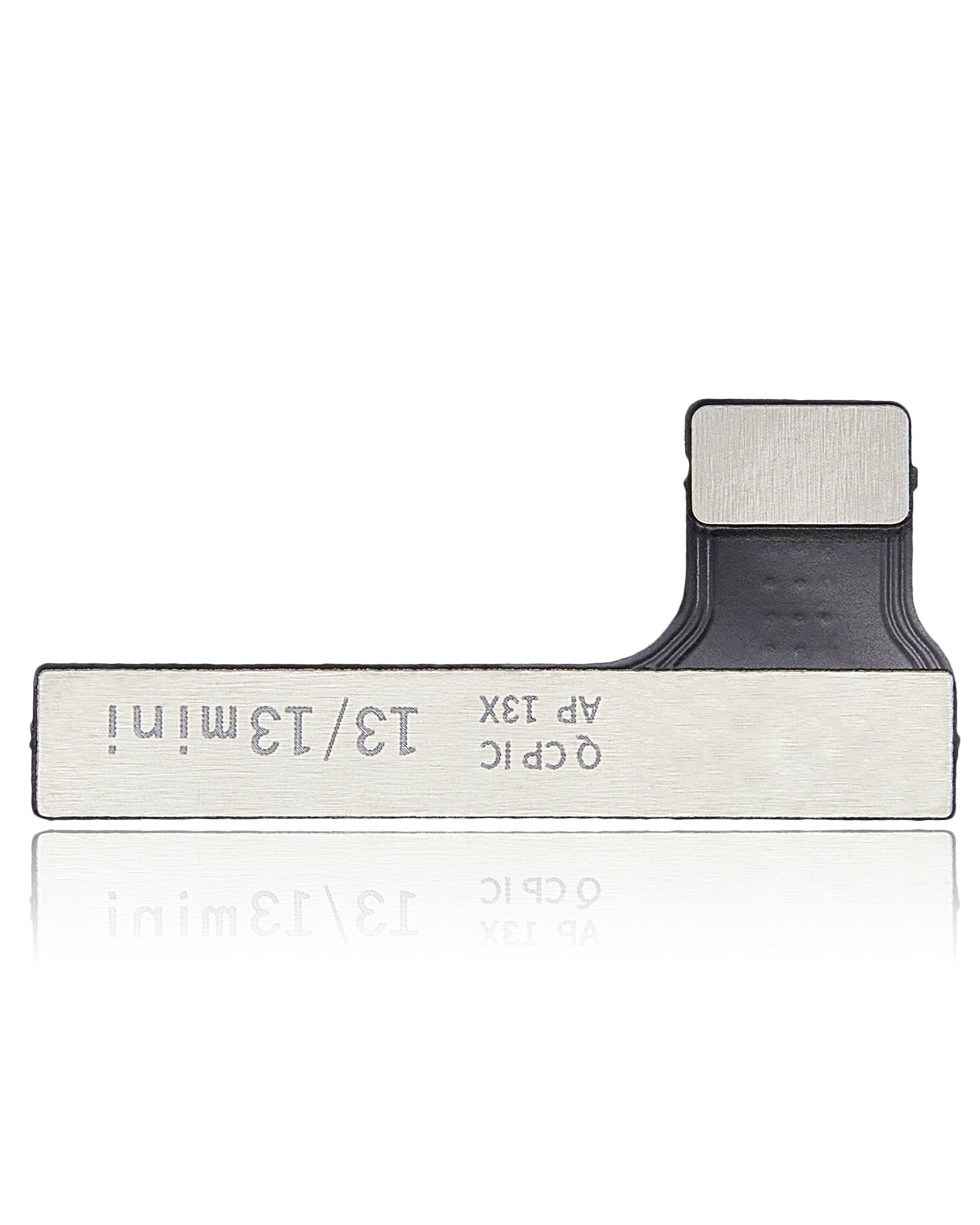 Akku Tag-On Flex Cable für iPhone 13 / 13 Mini (Qianli)
