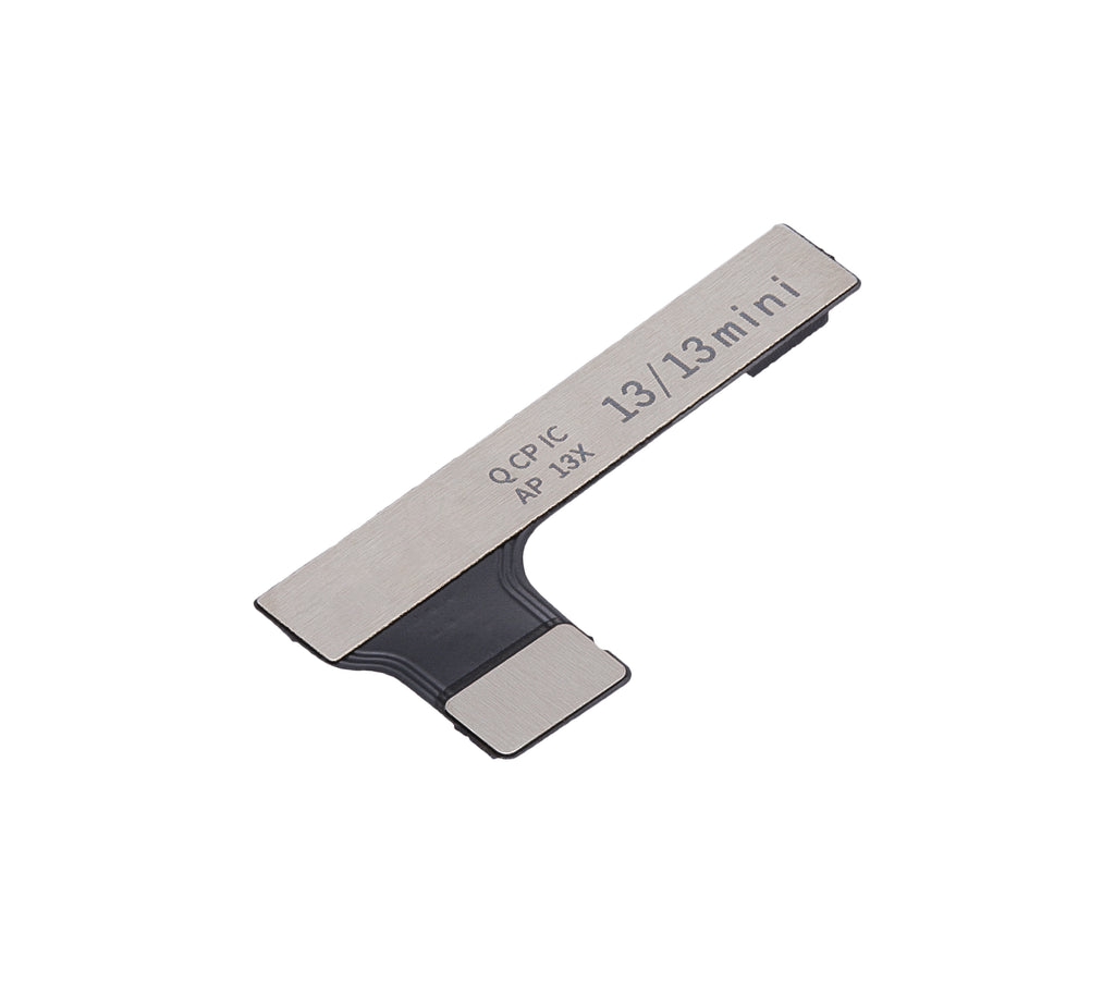 Akku Tag-On Flex Cable für iPhone 13 / 13 Mini (Qianli)