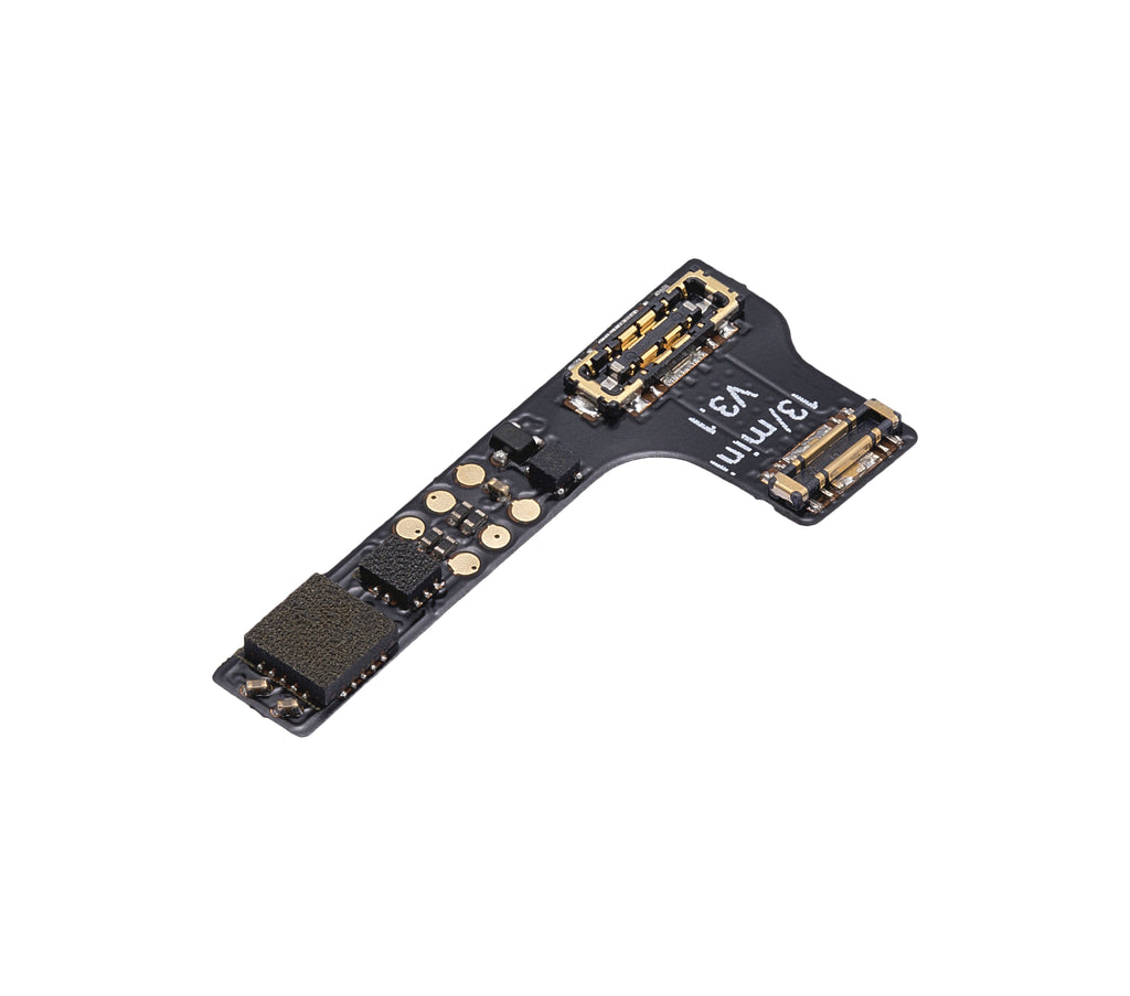 Akku Tag-On Flex Cable für iPhone 13 / 13 Mini (Qianli)