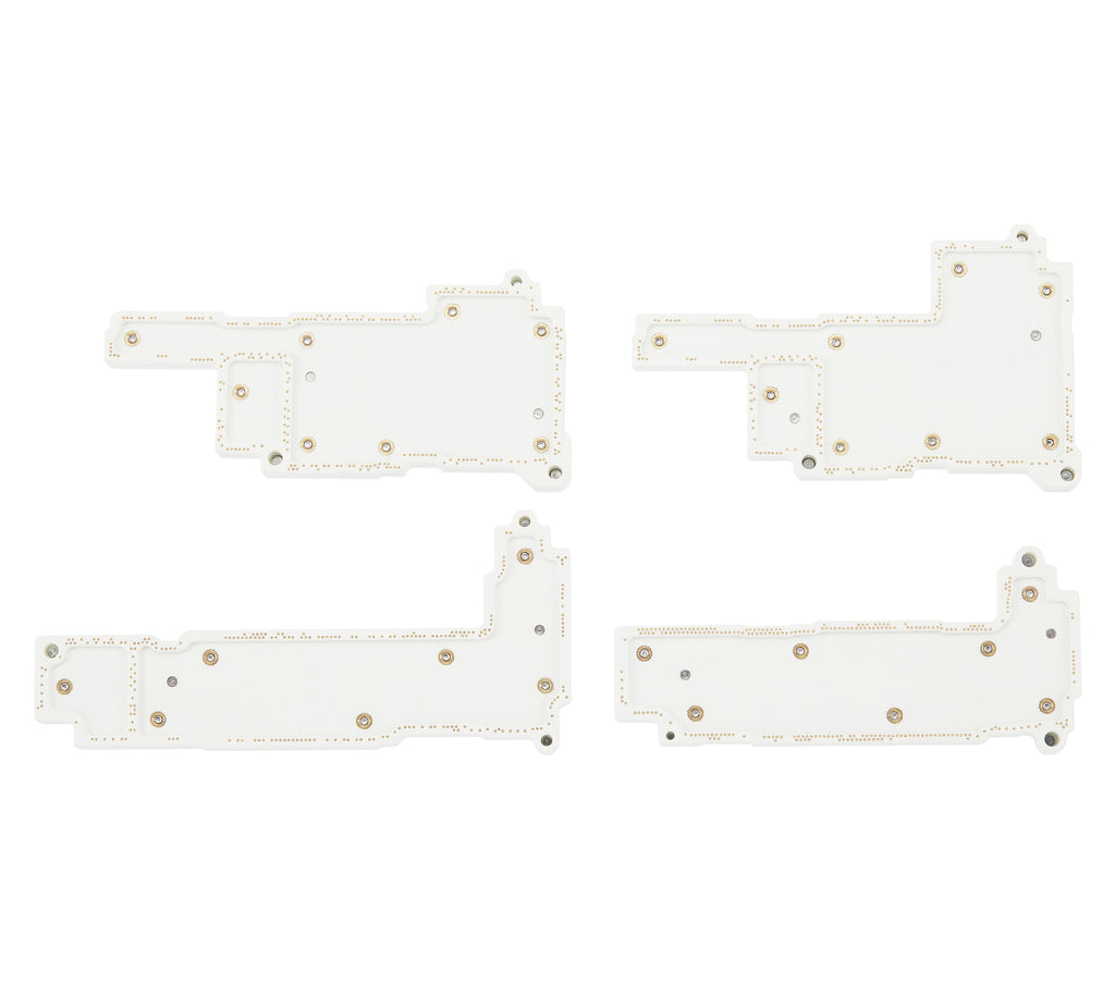 iSocket Mainboard Plattform-Tester für iPhone 13 Serie 4in1 Qianli