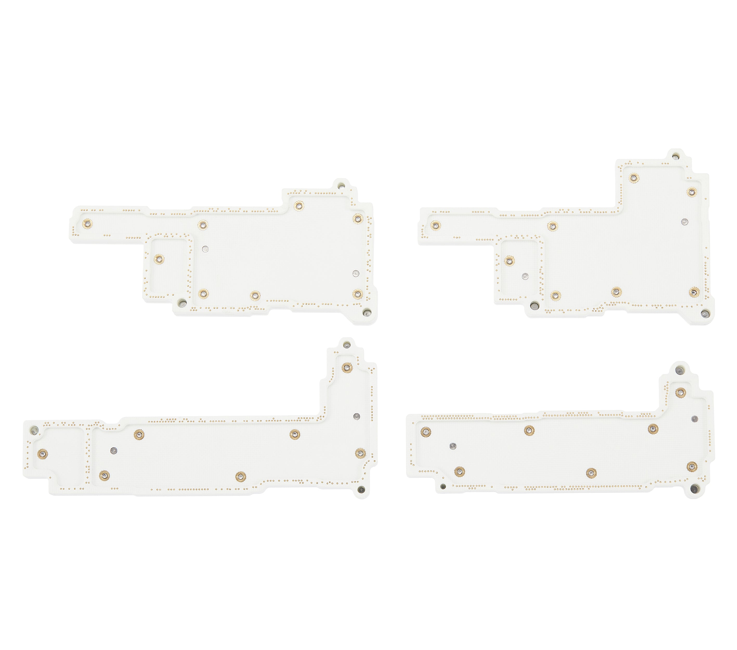 iSocket Mainboard Plattform-Tester für iPhone 13 Serie 4in1 Qianli