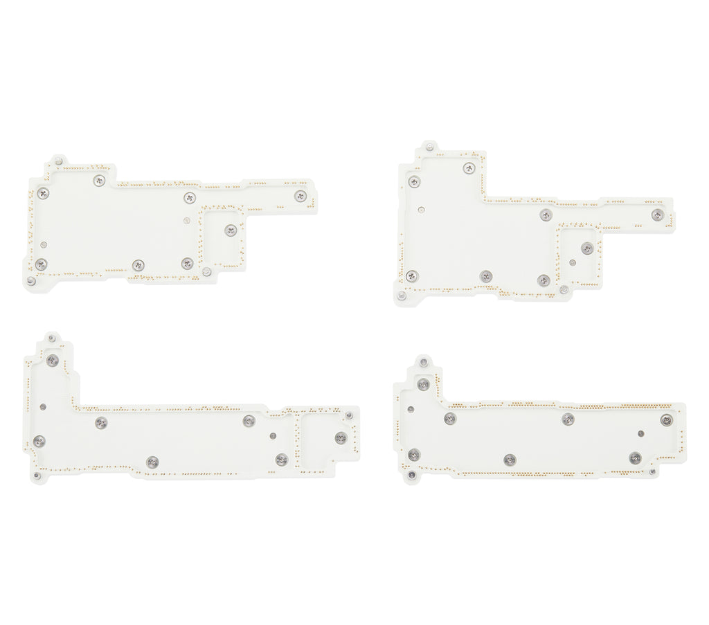 iSocket Mainboard Plattform-Tester für iPhone 13 Serie 4in1 Qianli