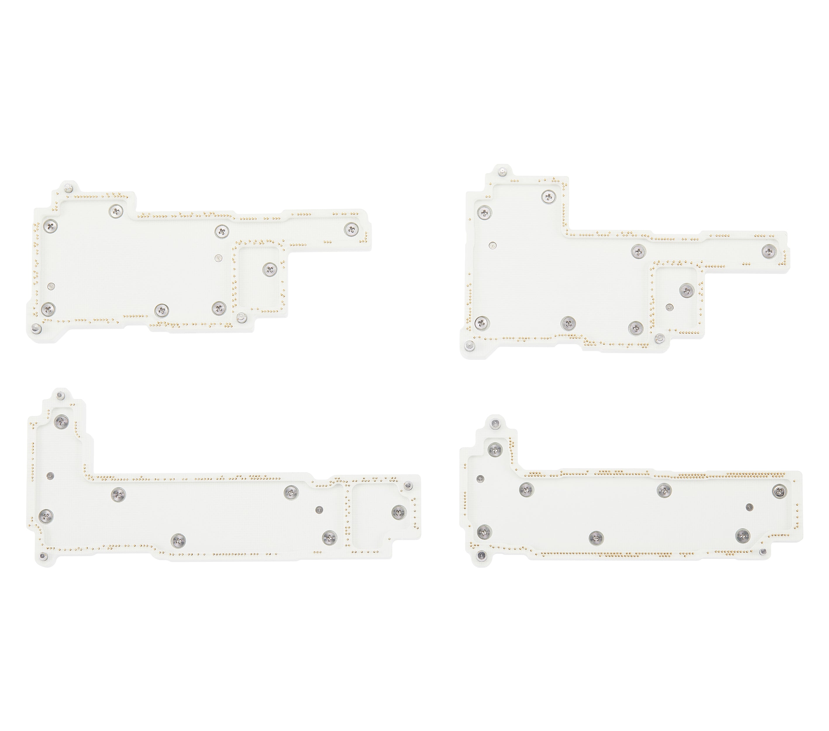 iSocket Mainboard Plattform-Tester für iPhone 13 Serie 4in1 Qianli