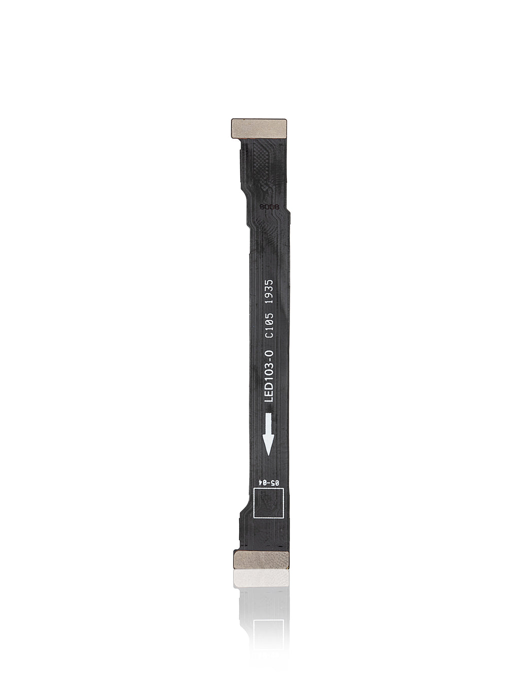 Mainboard Flexkabel für OnePlus 7T Pro