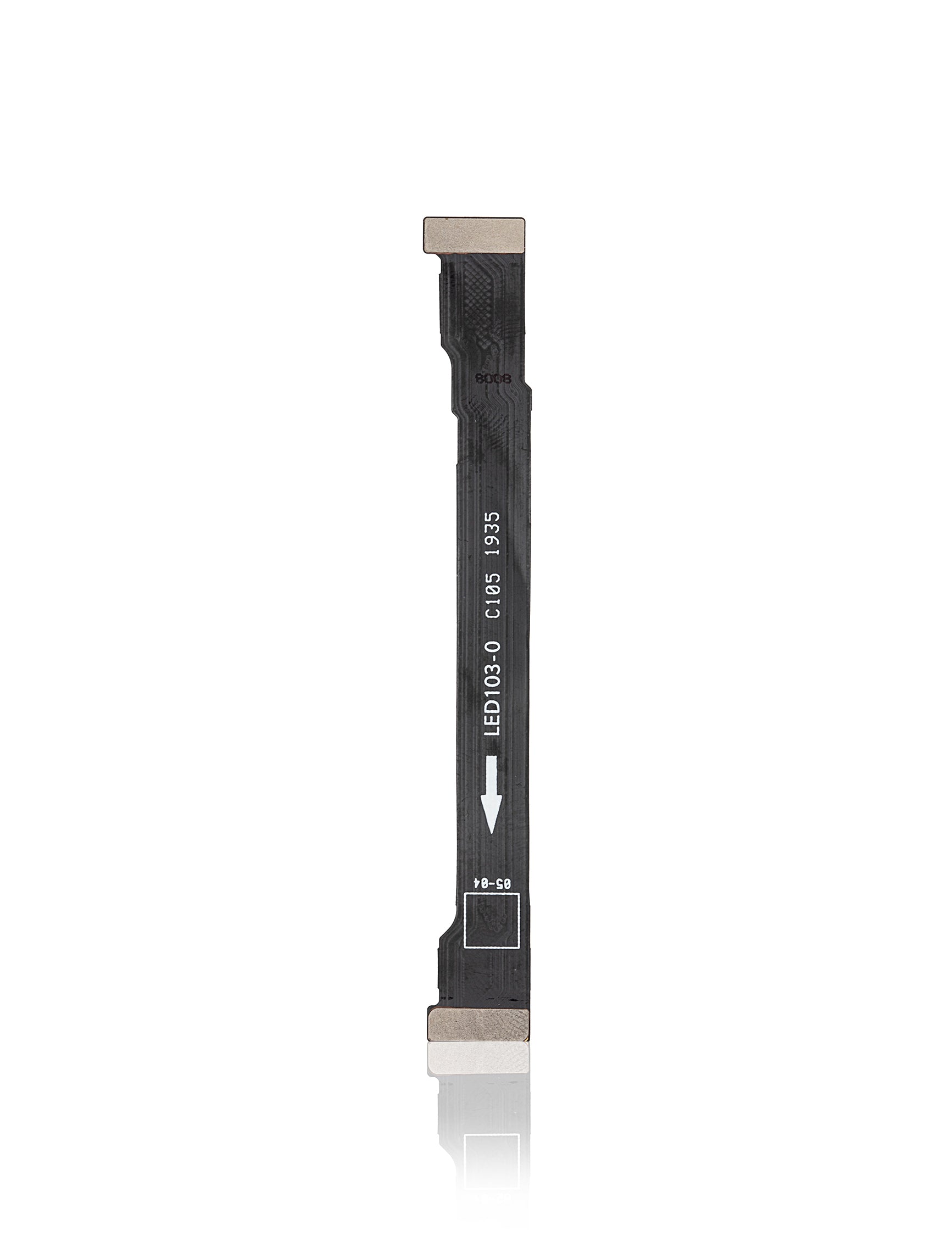 Mainboard Flexkabel für OnePlus 7T Pro