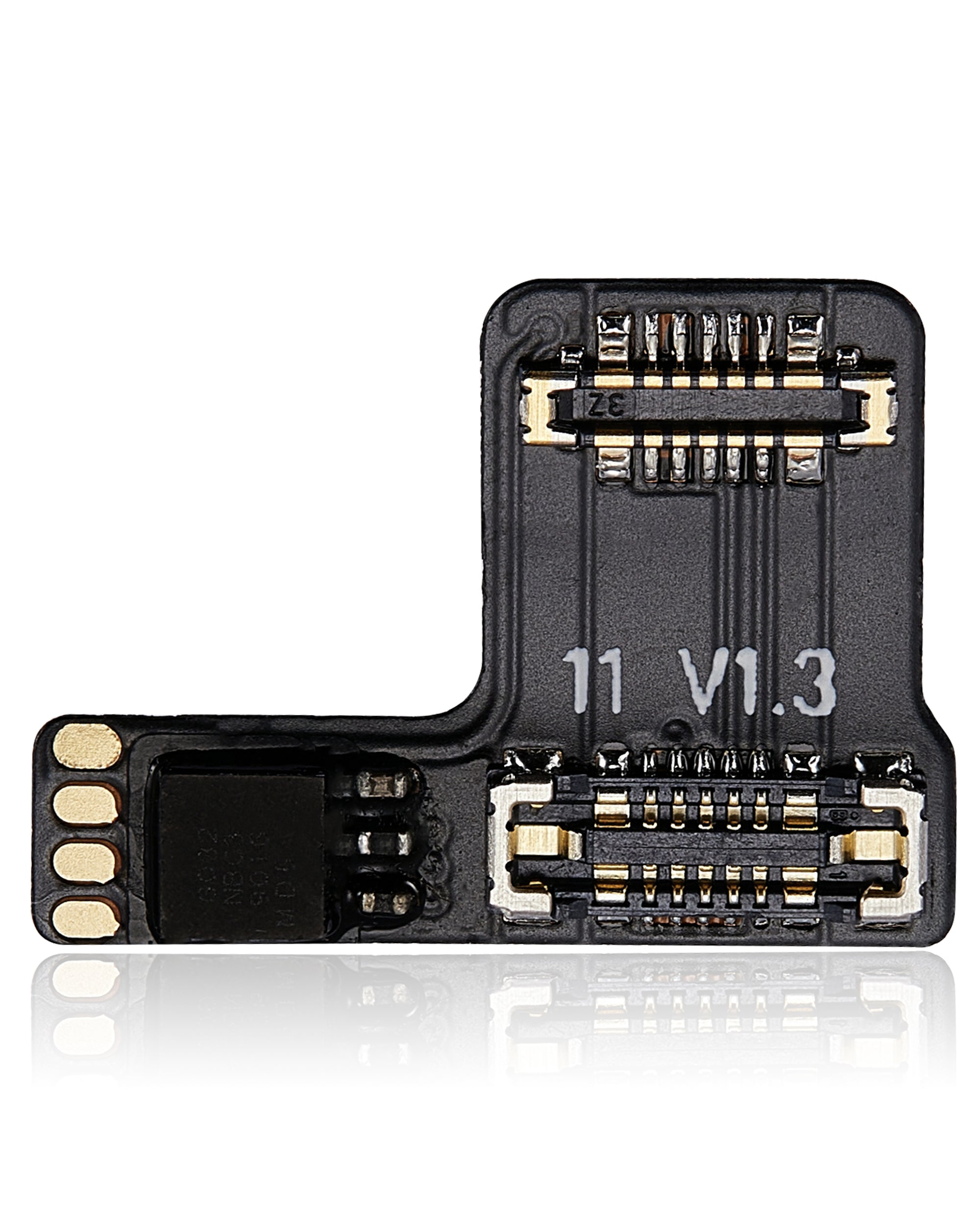 Clone-DZ03 Tag-On Face ID Repair FPC Cable for iPhone 11 (Qianli)