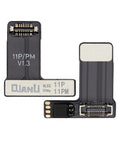 Clone-DZ03 Tag-on Face ID Repair FPC Cable for iPhone 11 Pro / 11 Pro Max Qianli