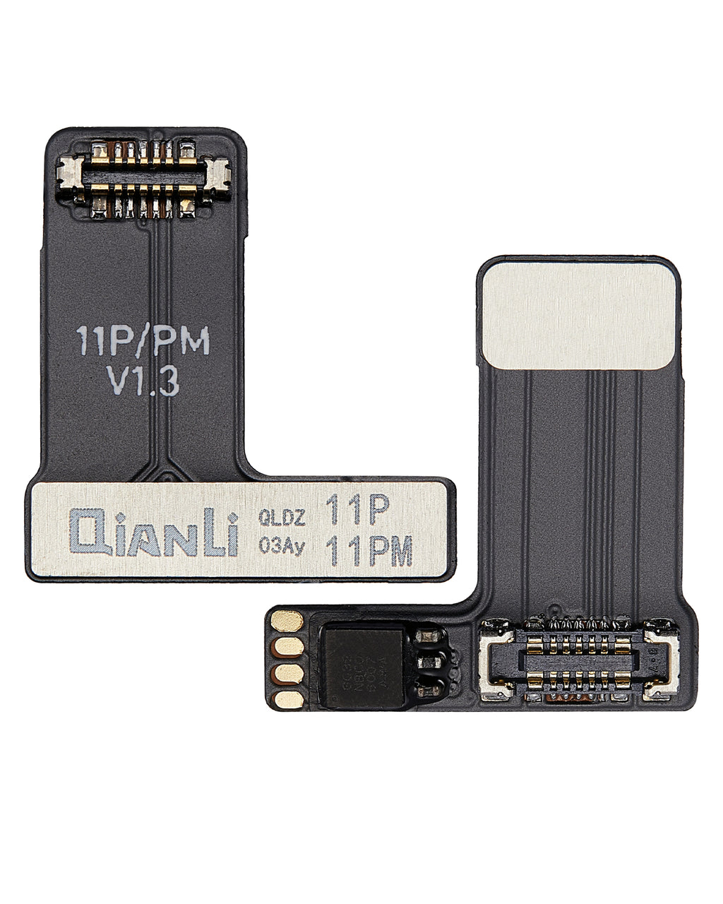 Qianli Face ID Reparatur Flexkabel für iPhone 11 Pro/Max